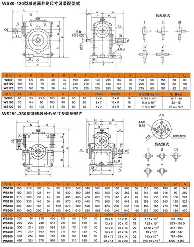 201204171737166646.jpg